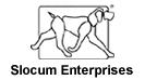 Slocum Enterprises, Inc.