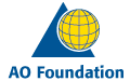 AO Fundation