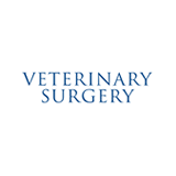 Veterinary Surgery