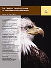 Canadian Veterinary Journal