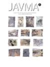 JAVMA - Journal of the American Veterinary Medical Association