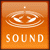 Soundvet
