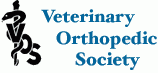 Veterinary Orthopaedic Society, USA and Canada